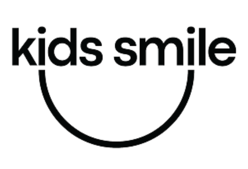 https://kidssmile.kz/lechenie-molochnyh-zubov/